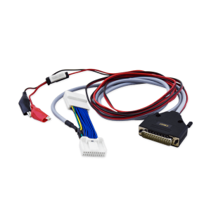 Tesla Model 3 Diagnostic Cable