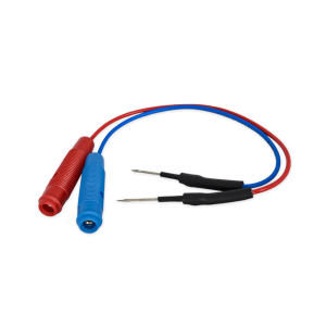 Direct CAN Connection Еxtension Cable