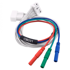 Еxtension Cable for Direct Connecting to Toyota/Lexus Smart System with B9/BA