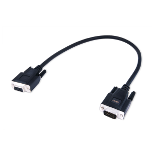 AVDI extension cable for ABPROG