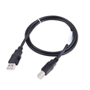 USB A-B Cable