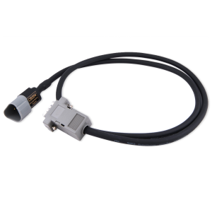 Evinrude Marine Engines Cable