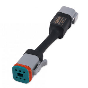 Evinrude Flash Update cable