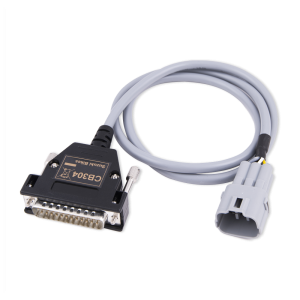 Suzuki Bikes Cable (6 pins)