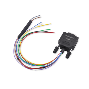 RH850/V850 connection cable