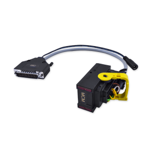 TRUCK MCM Connection Cable