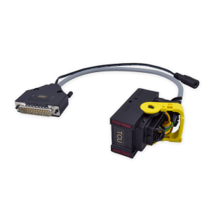 TRUCK TCU Connection Cable