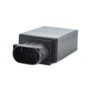 ESL Emulator with Clio IV type connector for Renault vehicles