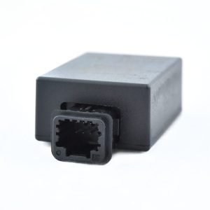 ESL Emulator with Megane IV/Talisman type connector for Renault vehicles