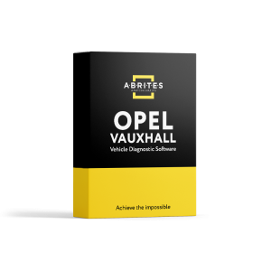 Upgrade from ON011 to ON013