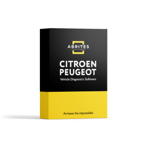 Upgrade from PN015 to PN021