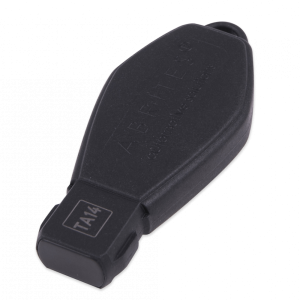 Abrites KEY for all types Mercedes with IR. Frequency - 433 MHz