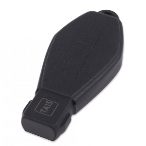 Abrites KEY for all types Mercedes with IR. Frequency - 315 MHz