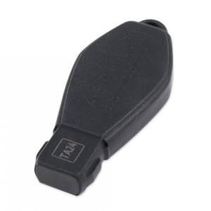 Abrites Chrysler/Dodge/Jeep 2013+ Key