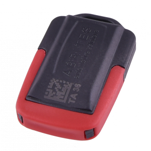 DST 40bit/DST+ 80bit Electronic key head