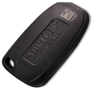 Alfa Romeo Giulia/Stelvio key