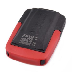 Subaru DST-AES Emulator