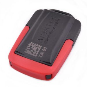 MEGAMOS AES EMULATOR