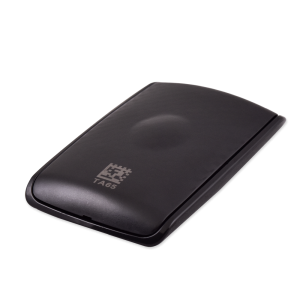 Keyless key for Renault Clio V vehicles