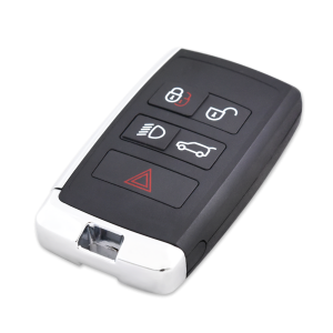 Abrites Key for 2018+ JLR vehicles (433 MHz)