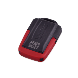 Abrites DST-AES transponder emulator