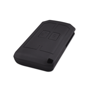 Infra-red Key for Mercedes-Benz trucks