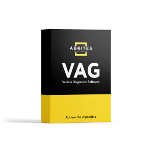 Upgrade from VN021 to VN024