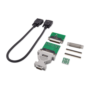 ABPROG Programmer Set with Software Activation