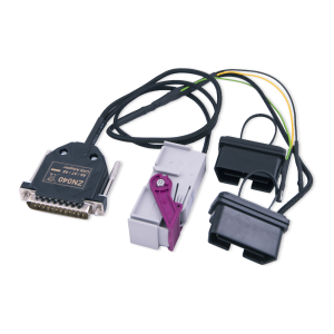 A6/A7/A8 CAN Adapter