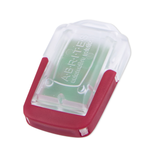 Field Detector Universal Key 125/20 kHz