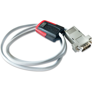 Subaru transponder emulator