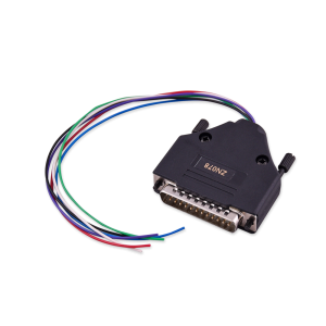 V850ES ADAPTER for ABPROG