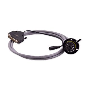 ZF 8HP TCU Connection Cable
