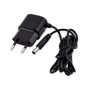 5V/2A DC Power adapter