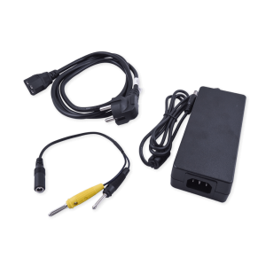 24V/2A DC Power adapter