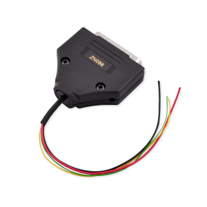 MC9S12 ADAPTER for ABPROG