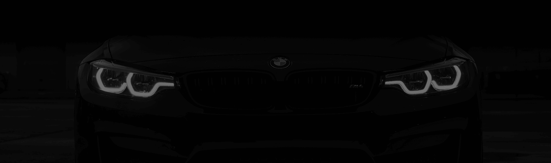 Decoration car lights