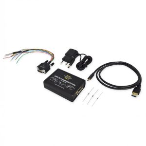 Abrites Programmer RH850/V850