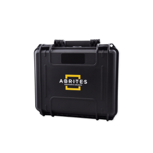 Abrites Tough Case - Small size