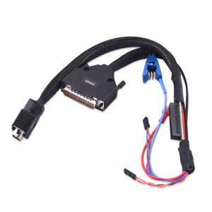BDC2 Bench Connection Cable for BMW Vehicles