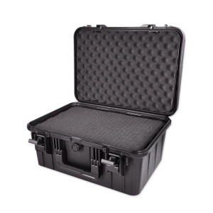 Abrites Tough Case - Large size