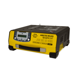 Battery Support Unit (Charger) - 101.24 CNT
