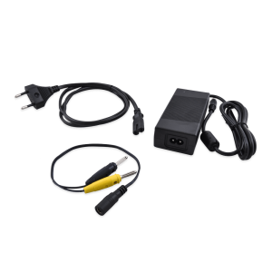 14V/4A DC Power adapter