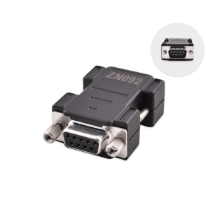 Adapter for ZN085 - 5V to 3.3V