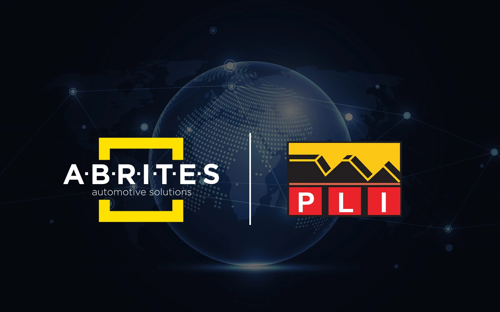 Abrites Expands Its Partner Network with a New Official Distributor in Thailand