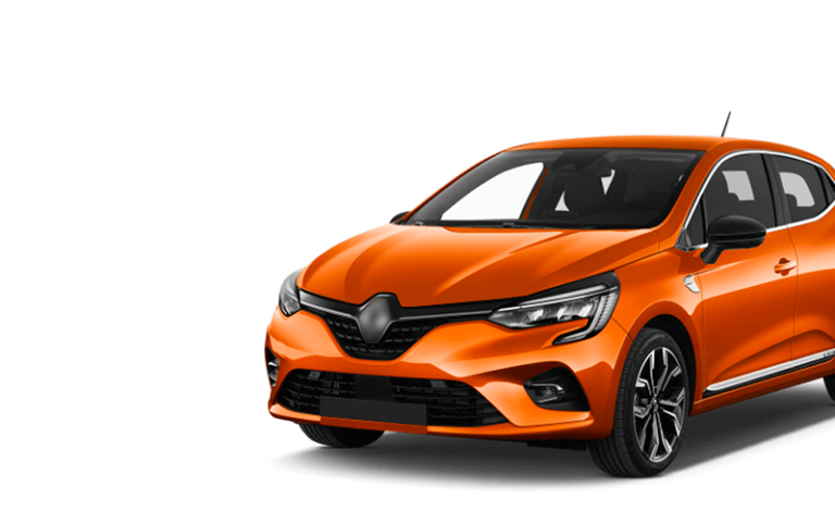 RENAULT FUNCTIONALITIES – C’EST MAGNIFIQUE!