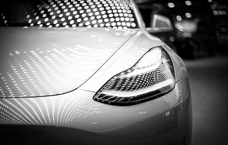 ABRITES DIAGNOSTICS FOR TESLA. THE INSIDE STORY.