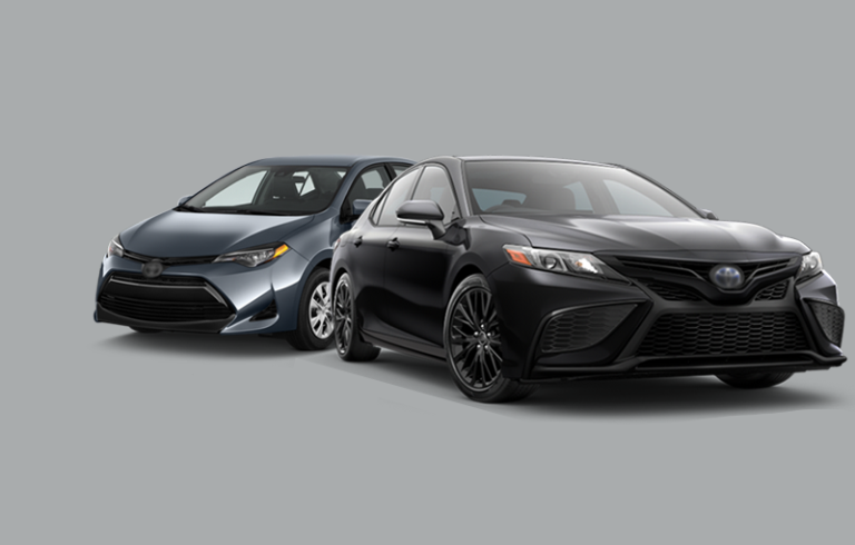 TN011 – HOW TO PROVE YOUR POINT.