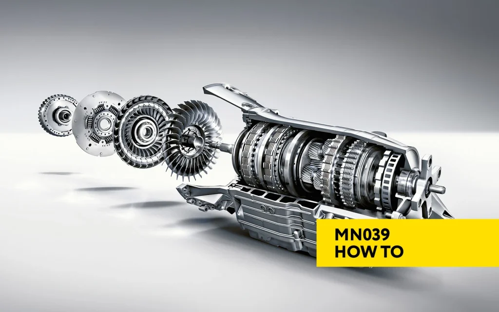 VGS4- NAG2 What is all the fuss about?