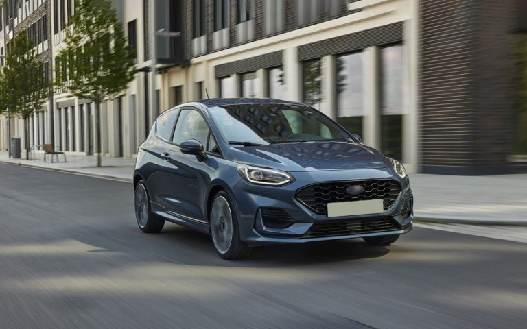 PATS INITIALIZATION. A DEEPER LOOK INTO MODULE REPLACEMENT.